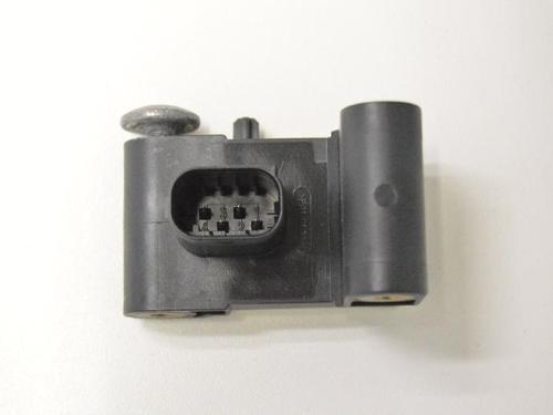 Elektronisk sensor BMW 3 (E90) 320 d | BP8829440M84 