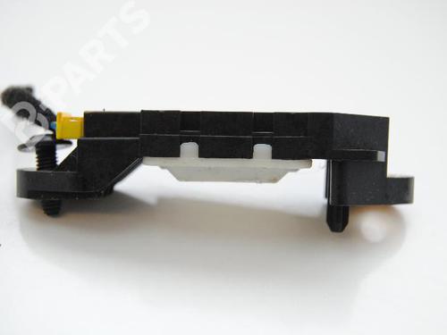 Electronic sensor MERCEDES-BENZ C-CLASS Coupe (CL203) C 180 Kompressor (203.746) | BP8828791M84 