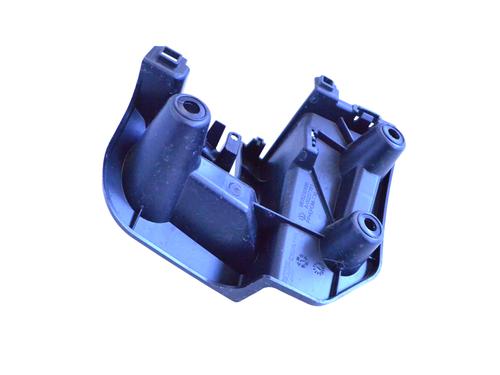 Rear bumper bracket OPEL MOKKA 1.2 (76) | BP27824620C159 