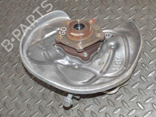 BP14780927M28 main image