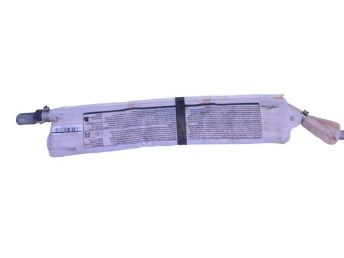 Right curtain airbag MERCEDES-BENZ SL (R231) 400 (231.465) | BP12942978C12 
