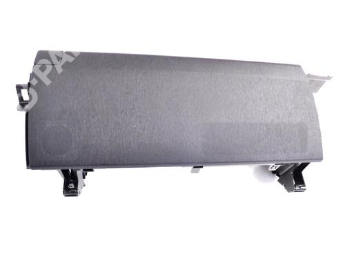 Used Glove box TOYOTA PRIUS (_W3_) 1.8 Hybrid (ZVW3_) (99 hp) 9908864