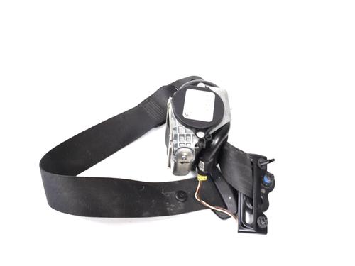Front right seatbelt LAND ROVER FREELANDER 2 (L359) 2.2 TD4 4x4 | BP10531485I25 