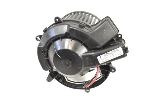 Heater blower motor MERCEDES-BENZ GLS (X166) 350 d 4-matic (166.824) | BP8863604M62 