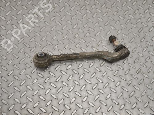 Used Right front suspension arm BMW 1 (F20) 116 i (136 hp) 14804455