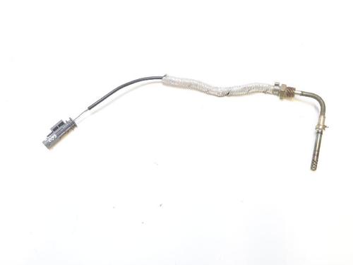 Elektronisk sensor VOLVO S60 II (134) D3 (136 hp) 7754531