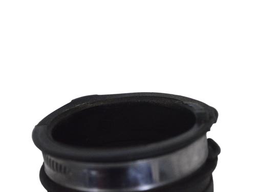 Pipe NISSAN MICRA V (K14) 1.0 | BP27826537M125