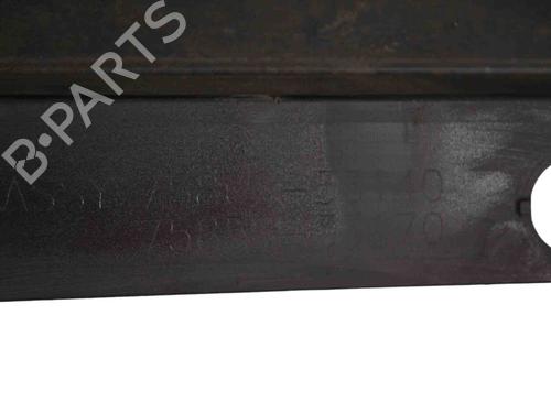 Left sideskirt LEXUS ES (_Z10_, _A10_, _H10_) 300h (AXZH10, AXZH11) | BP27830295C115 
