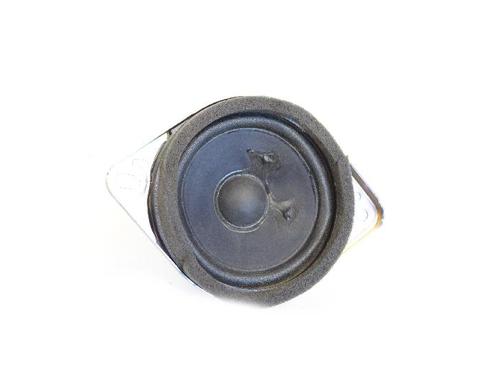 Speaker FORD USA MUSTANG Convertible 5.0 V8 | BP8858664E2 