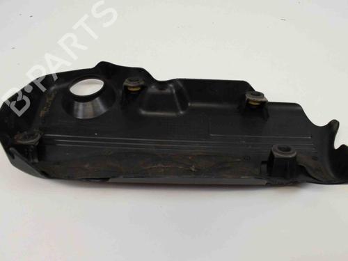 Upper protection HONDA CIVIC IX (FK) 1.6 i-DTEC (FK3) | BP7485605M93 