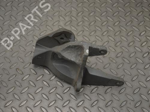 Support TESLA MODEL S (5YJS) 75D AWD | BP15856710C155 