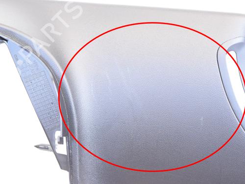 Andre TESLA MODEL 3 (5YJ3) EV AWD | BP29008143O1