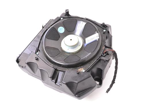 Electronic module BMW 5 Gran Turismo (F07) 530 d | BP8861704M83