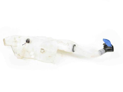 Sprinklertank LAND ROVER RANGE ROVER VELAR (L560) 2.0 D240 SD4 4x4 (241 hp) 9656742
