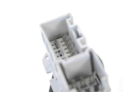 Wiązka przewodów JEEP GRAND CHEROKEE IV (WK, WK2) 3.0 CRD V6 4x4 | BP14769635E16 