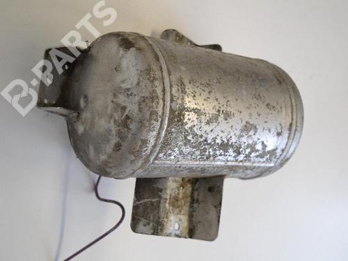Suspension compressor VW PHAETON (3D1, 3D2, 3D3, 3D4, 3D6, 3D7, 3D8, 3D9) 3.0 V6 TDI 4motion | BP7495598M103 