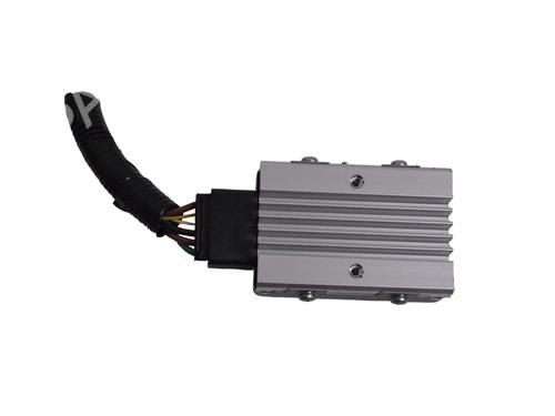 Elektronisk modul INFINITI Q50 3.0 t (305 hp) 27823521