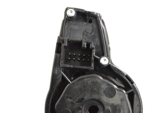 Electronic module PORSCHE 911 (997) 3.6 Carrera | BP8866845M83 