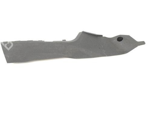 BP14793591O1 main image