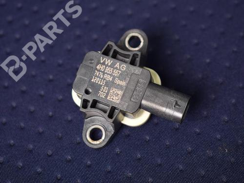 Used Electronic sensor AUDI A6 C7 (4G2, 4GC) S6 quattro (420 hp) 8830637