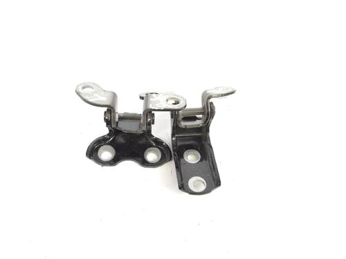 Hinge/Door check strap TOYOTA C-HR (_X1_) 1.8 Hybrid (ZYX10_, ZYX11_, ZYX10R, ZYX11R) | BP21386891C146 