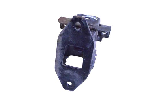 Support JAGUAR XF II (X260) 2.0 D | BP14804444C155 
