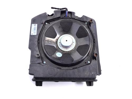 Elektronisk modul BMW 7 (F01, F02, F03, F04) 730 d (245 hp) 10532677