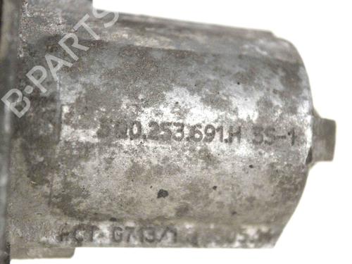 Electronic module VW GOLF VII (5G1, BQ1, BE1, BE2) 2.0 TDI | BP14782911M83 