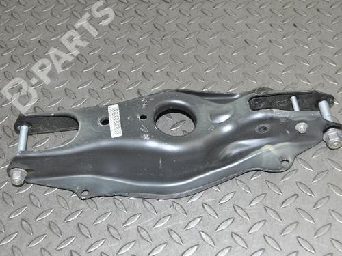 Right rear suspension arm MERCEDES-BENZ GLC (X253) 250 d 4-matic (253.909) | BP7490656M15 