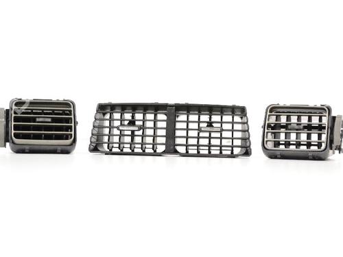 Used Air vent SUBARU FORESTER (SH_) 2.0 D AWD (SHH, SHD, SHN) (147 hp) 14815195