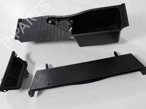 Autre BMW X5 (F15, F85) M 50 d (381 hp) 8832176