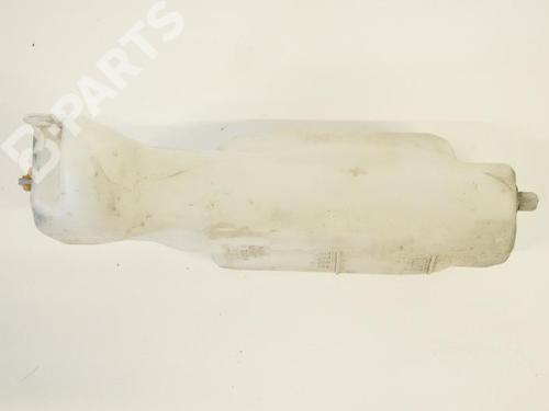 Used Expansion tank Expansion tank SUBARU LEGACY V Estate (BR) 2.0 D AWD (150 hp) 7753644 7753644