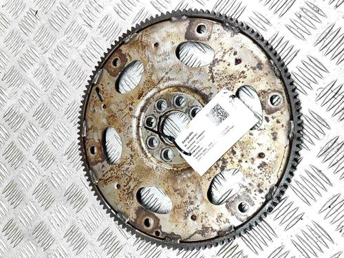 Used Flywheel AUDI A5 Sportback (8TA) 3.0 TDI quattro (240 hp) 23951794