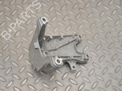 Support PORSCHE 911 (997) 3.6 Carrera | BP14810852C155 