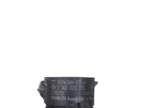 Elektronisk modul TESLA MODEL S (5YJS) 85 | BP17866030M83 
