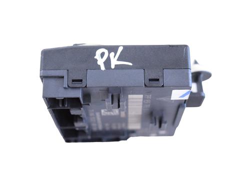 Electronic module PORSCHE PANAMERA (970) 3.0 S E-Hybrid | BP19332524M83 