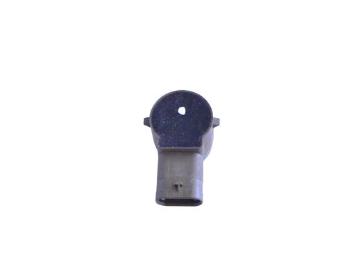 Sensor electrónico LAND ROVER RANGE ROVER VELAR (L560) 2.0 D180 TD4 4x4 (180 hp) 14804801