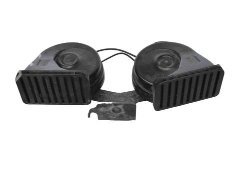 Used Horn JAGUAR I-PACE (X590) EV400 AWD (400 hp) 27827952