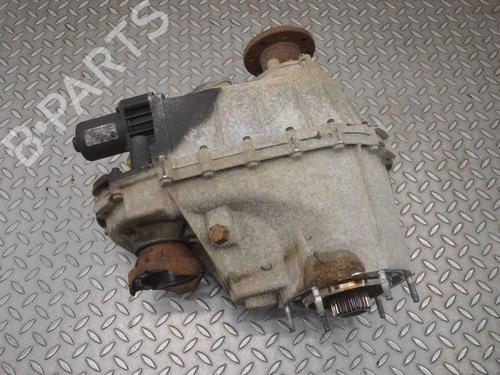 Transfer box JEEP CHEROKEE (KK) 2.8 CRD 4x4 | BP15775994M36 