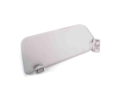 Right sun visor FORD FIESTA VI (CB1, CCN) 1.0 EcoBoost | BP7502279I2 