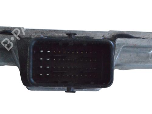 Gearbox control unit NISSAN JUKE (F15) 1.2 DIG-T | BP13934732M52 