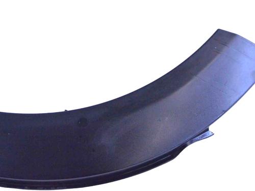 Front left wheel arch trim MINI MINI (R56) Cooper D | BP12232085C134 