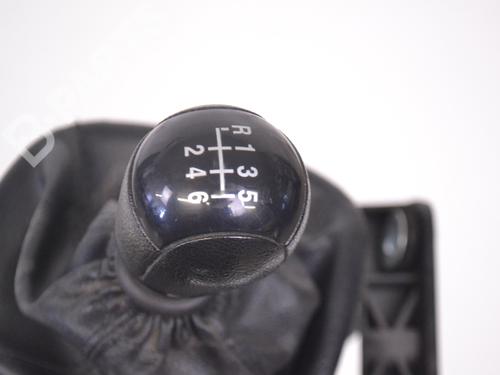 Gear lever FORD TRANSIT Van (FA_ _) 2.2 TDCi | BP7699913M90 