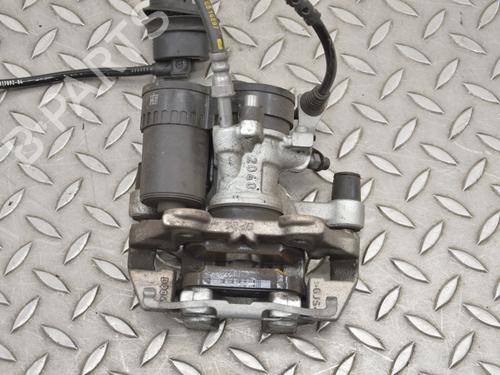 Left rear brake caliper BMW 2 Gran Coupe (F44) 218 i | BP27823944M107 