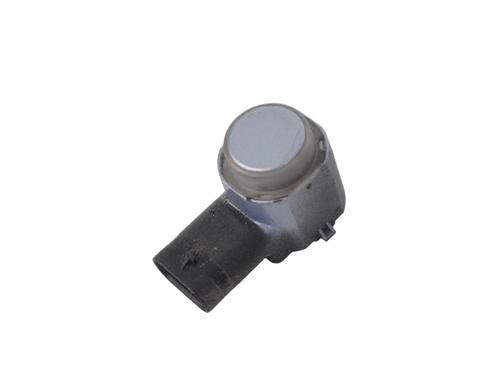 Electronic module JAGUAR XK II Coupe (X150) 4.2 XK8 | BP15857222M83 