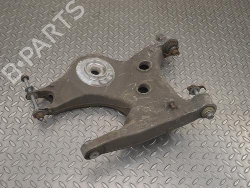 Right rear suspension arm LAND ROVER RANGE ROVER SPORT II (L494) 3.0 SDV6 4x4 | BP27822496M15 