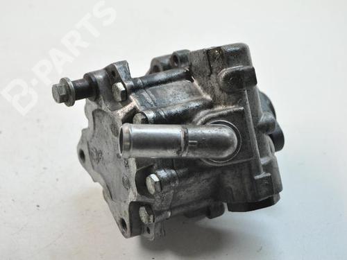 Styring servopumpe JAGUAR S-TYPE II (X200) 2.7 D | BP7490340M99 