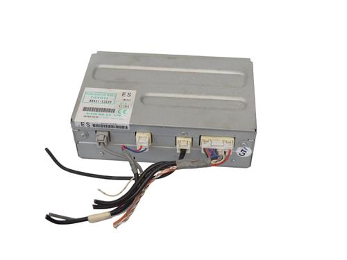 Electronic module LEXUS GS (_S19_) 450h (GRS191_, GWS191_) | BP16879203M83 