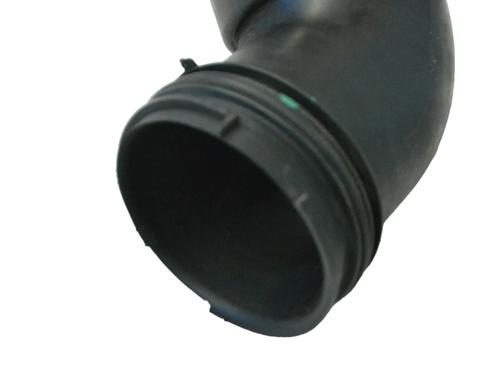 Pipe PEUGEOT RCZ 1.6 16V | BP16275140M125 