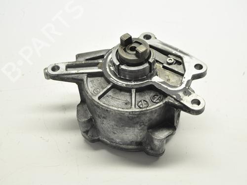 Vacuum pump MERCEDES-BENZ S-CLASS (W221, V221) S 320 CDI | BP19941696M80 